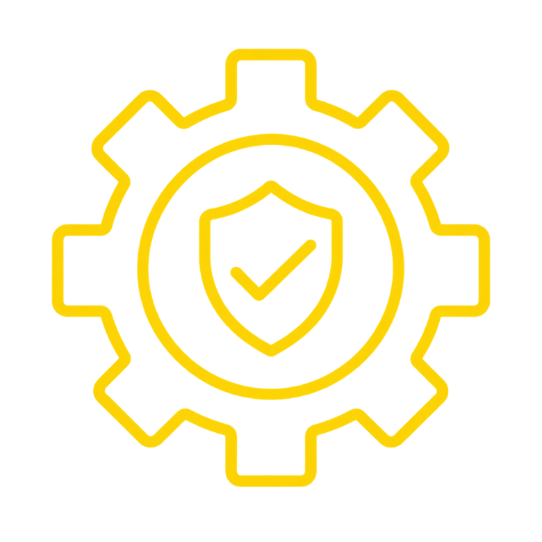 MAINTENANCE MAINTENANCE